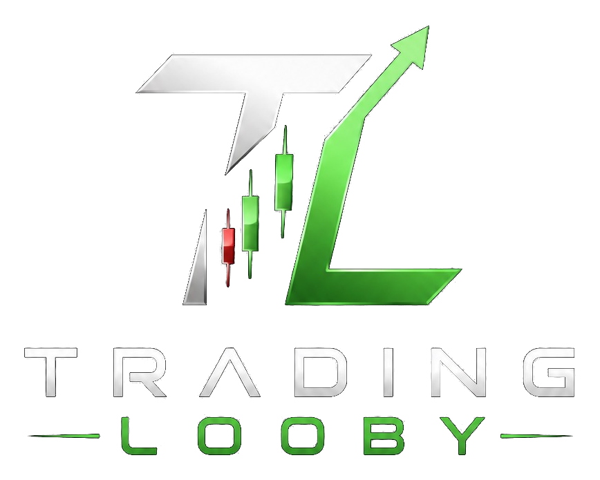 Trading Looby