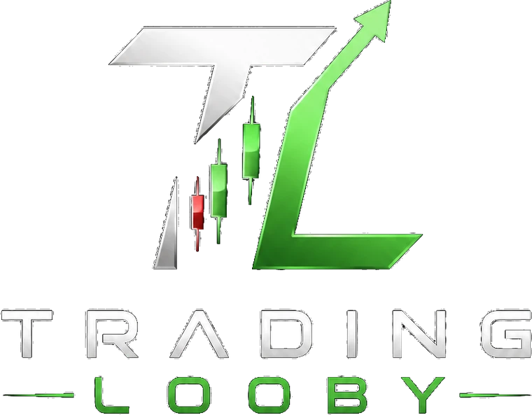 Trading Looby